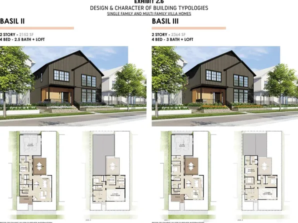 9431 South LAKE VISTA PARKWAY #3009, Oak Creek, WI 53154