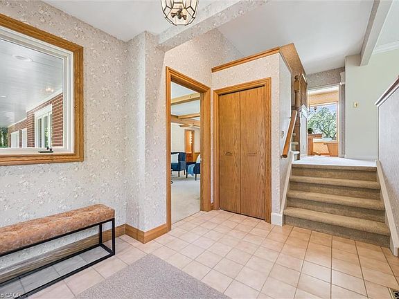 5th image of 67 Woodside Rd