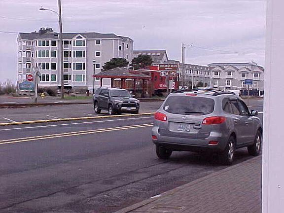 4th image of 162 Highway 101 S