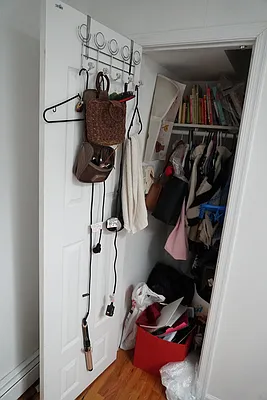 Rented by Extreme Homes Management | media 11