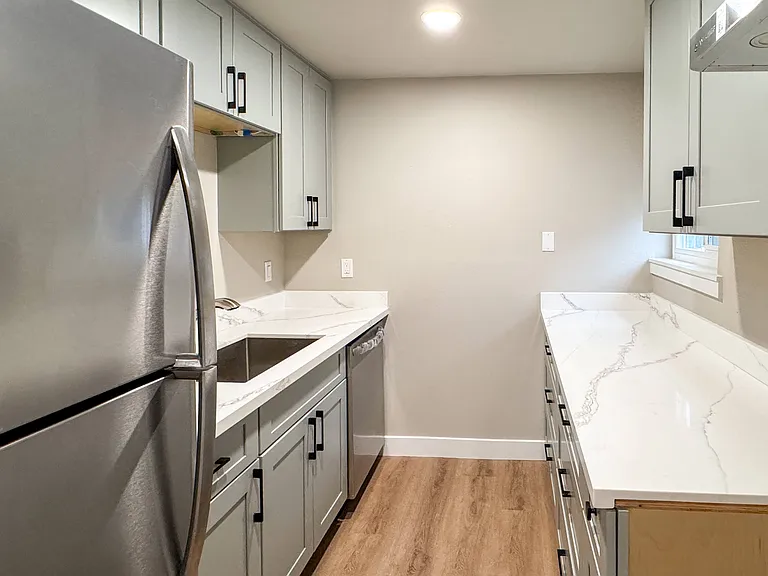 6314 34th Ave SW #3 — Photo 7