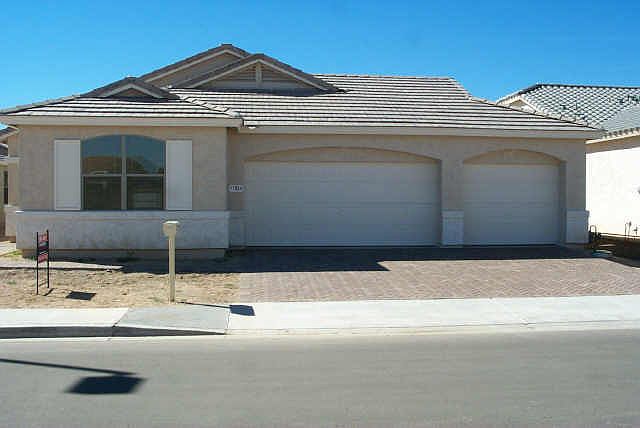 1st image of 17804 N Javalina Drive