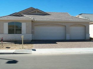17804 N Javalina Dr, Surprise, AZ 85374