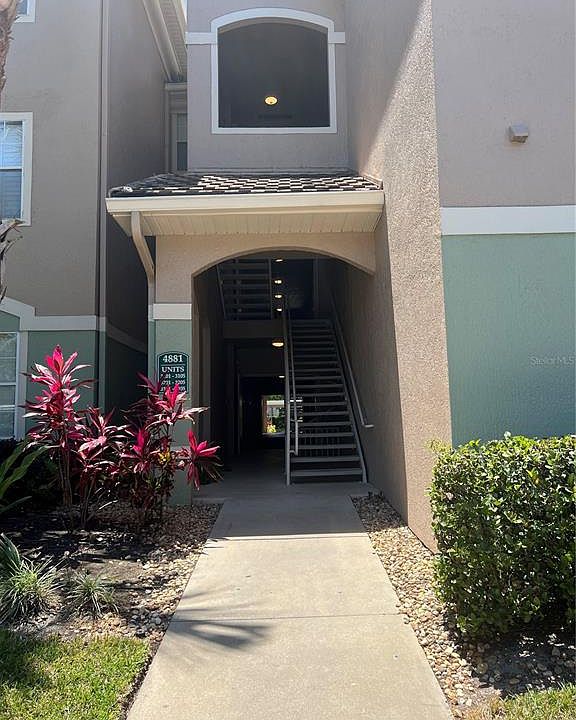 1st image of 4881 CYPRESS WOODS DRIVE #3205