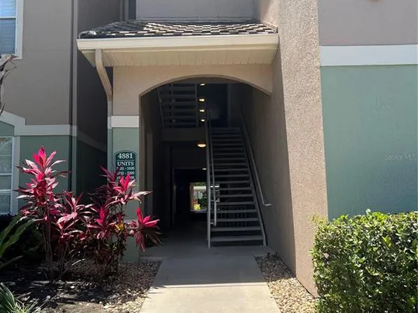 4881 Cypress Woods Dr APT 3205, Orlando, FL 32811