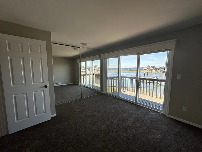 4038 Mayne Ln #13 — Photo 27