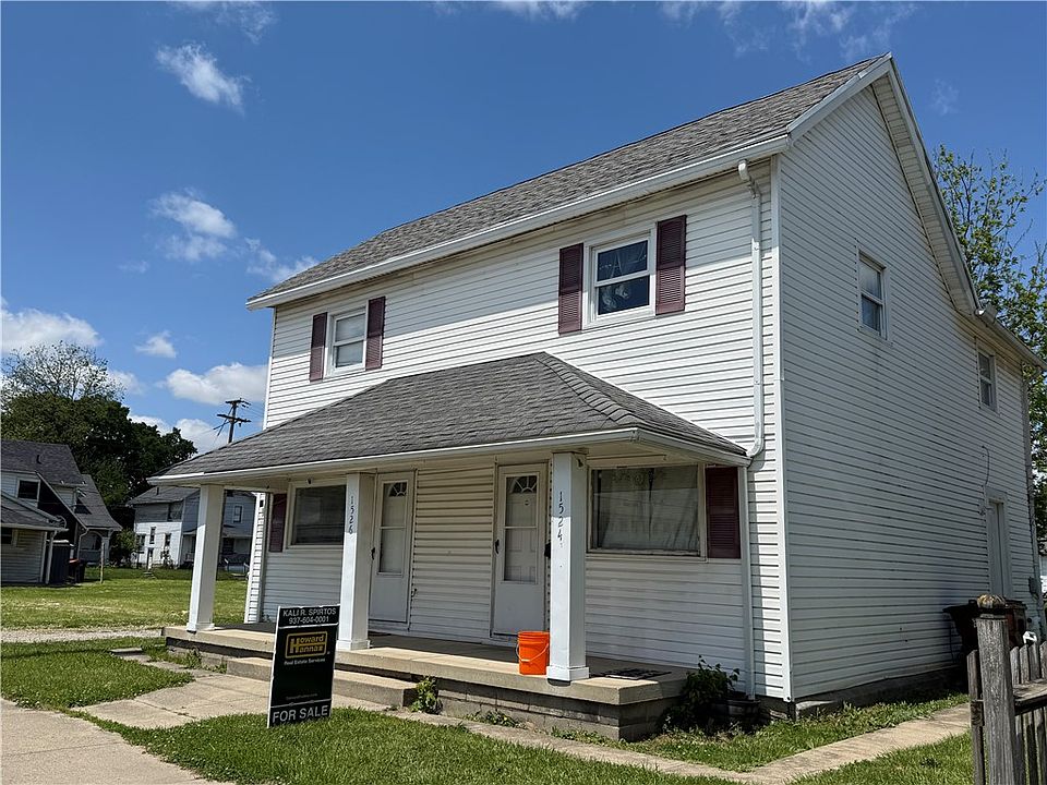 1st image of 1524 W North St