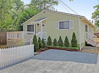 10919 26th Ave SW, Seattle, WA 98146