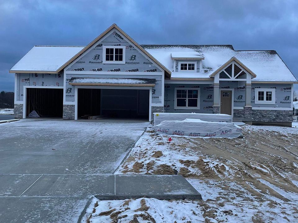 1st image of 4704 Lexem Dr Lot 50