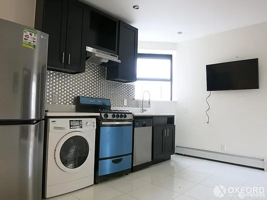 Rented by Oxford Property Group | media 25