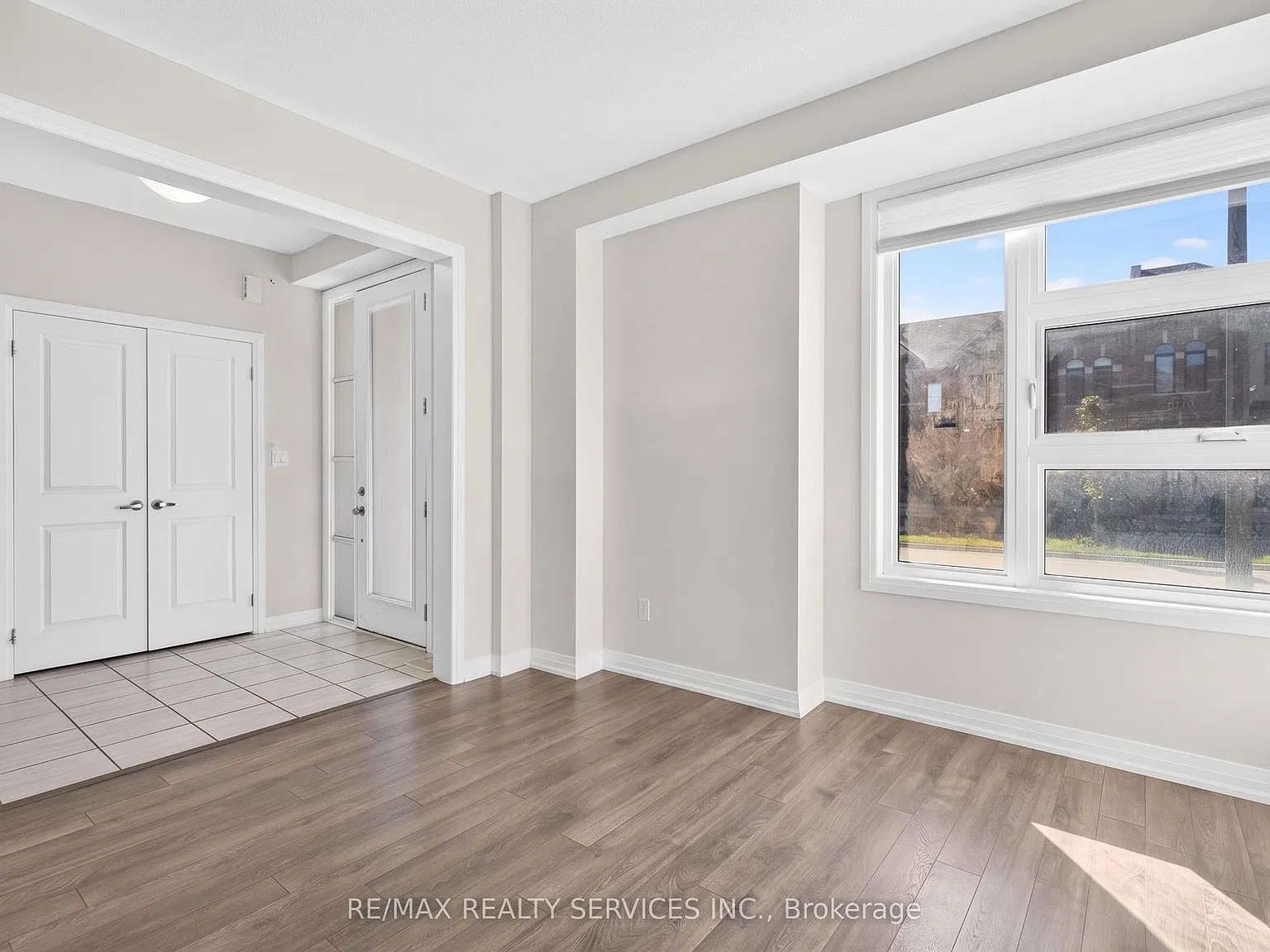 3 bed, $3,100 — Photo 3