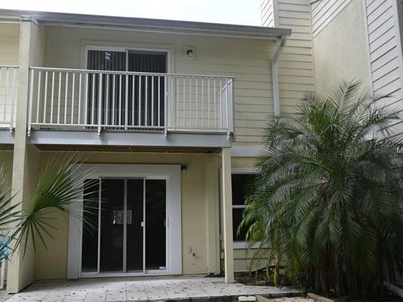 5th image of 11229 Cedar Hollow Ln