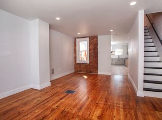 333 S Ann St, Lancaster, PA 17602