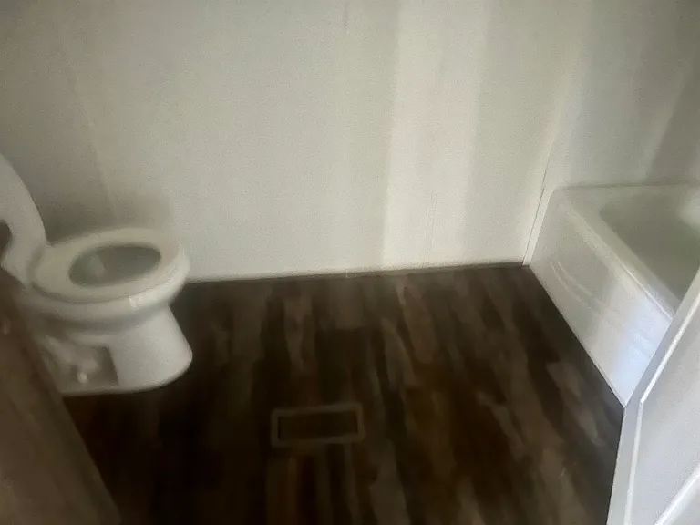 6266 Dorsett Shoals Rd #92 — Photo 12