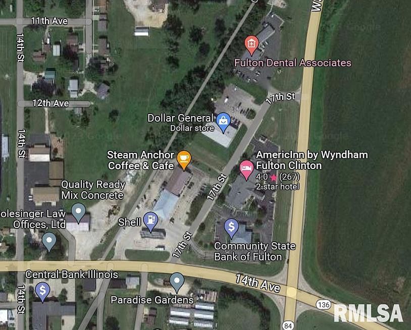 2nd image of 1412 12th Ave