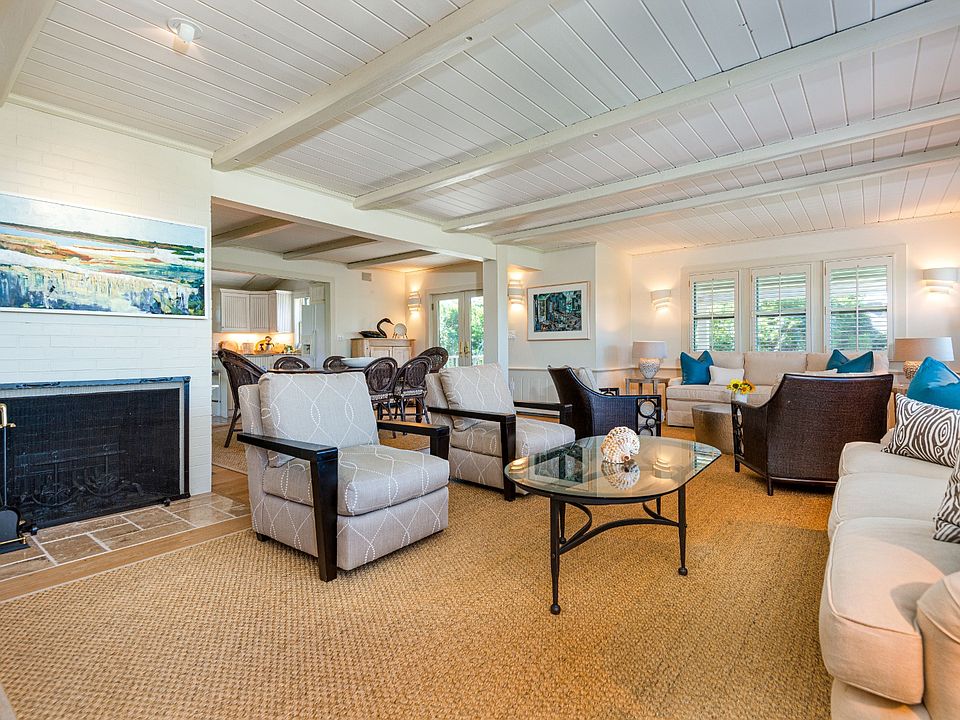 26 Rd, Nantucket, MA 02554 Zillow