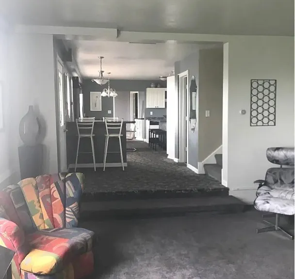 8201 W Skyline Pkwy — Photo 4