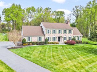 1341 Excaliber Ln, Sandy Spring, MD 20860