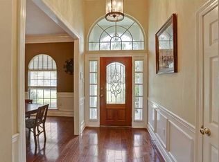 412 Browning Loop, Mandeville, LA 70448