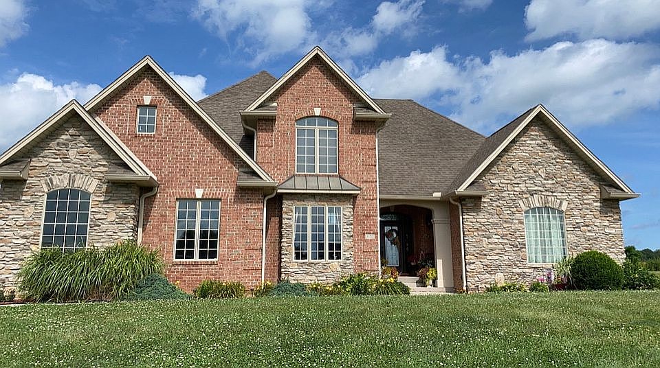 820 Lang Slocum Rd, Wheelersburg, OH 45694 Zillow