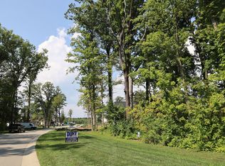 4045 Chapel Hill Ct, Bargersville, IN 46106