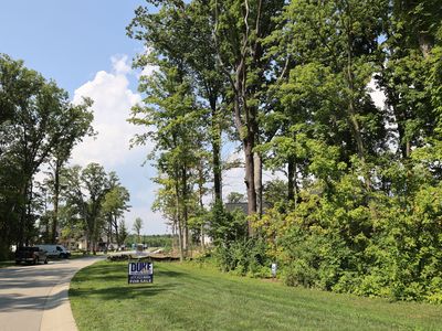 4045 Chapel Hill Ct, Bargersville, IN, 46106