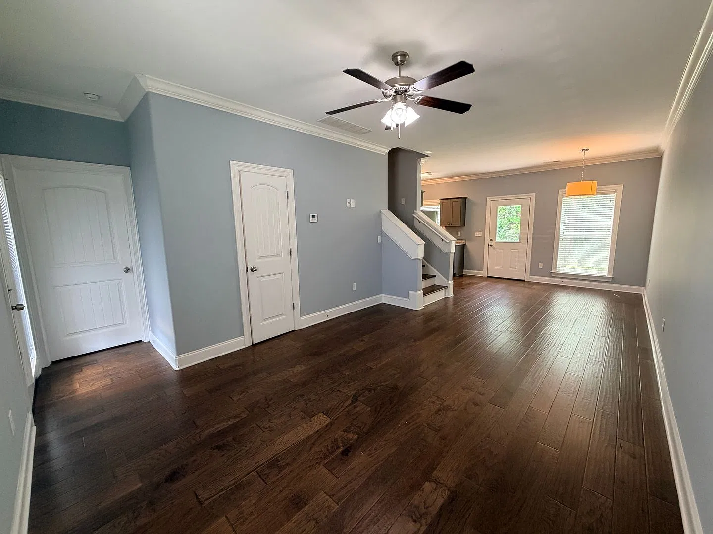 4BR/4.5BA For Rent — Photo 2