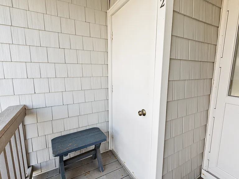 220 Montauk Hwy #22 — Photo 17