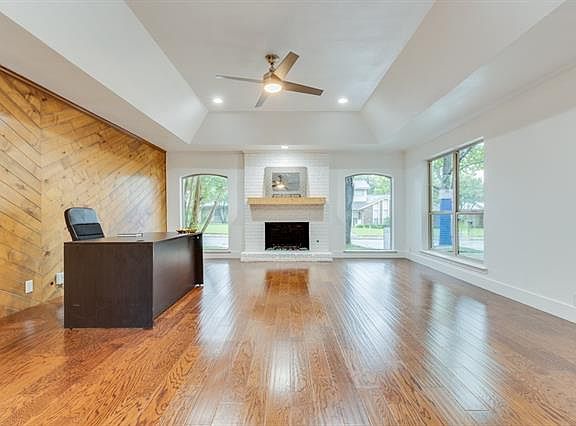 5th image of 6627 Kingshollow Ct
