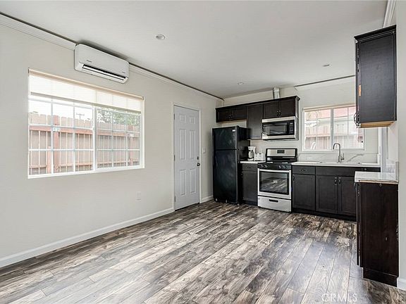 3rd image of 19308 W Calvert St