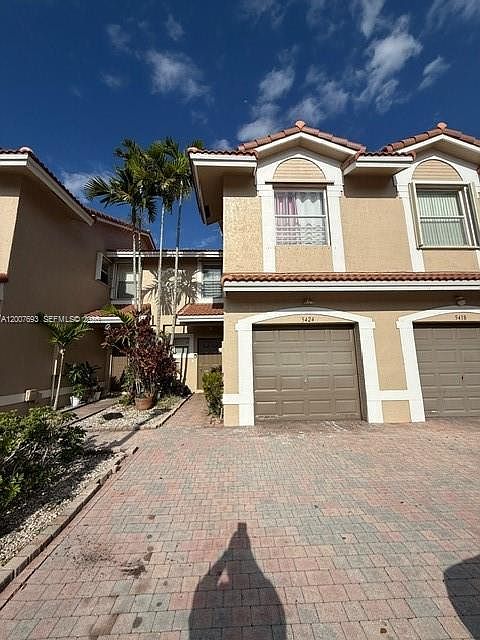 1st image of 5424 NW 90th Ave