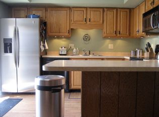 474 Darby Creek Rd APT A, Lexington, KY 40509