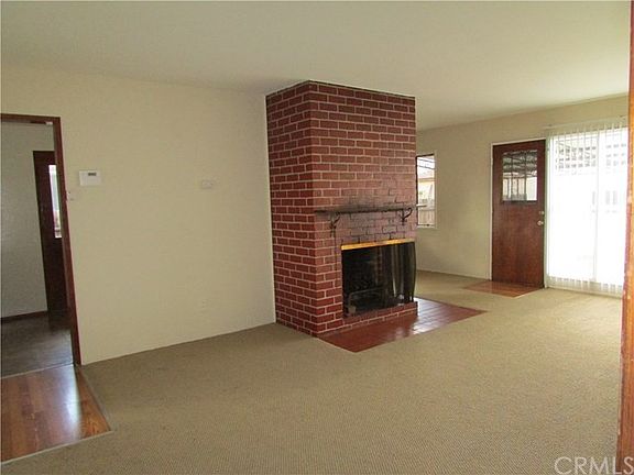 2nd image of 4155 W 172nd St