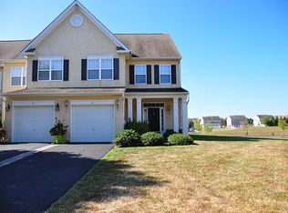 10 Springfield Cir, Middletown, DE 19709