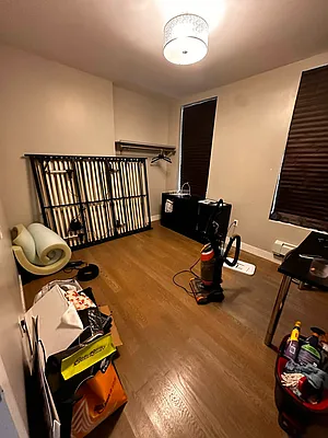 Rented by EXP Realty NYC | media 2