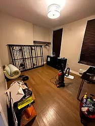 Rented by EXP Realty NYC