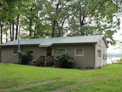 78 Waterfront Cv, Conway, AR, 72032