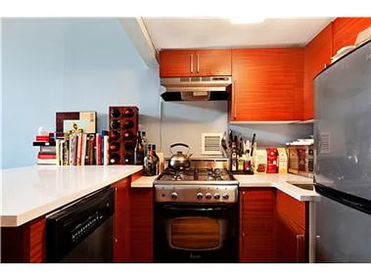 Rented by Douglas Elliman | media 12
