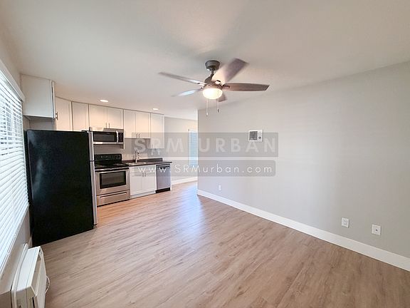 3rd image of 4674 33rd St APT 1