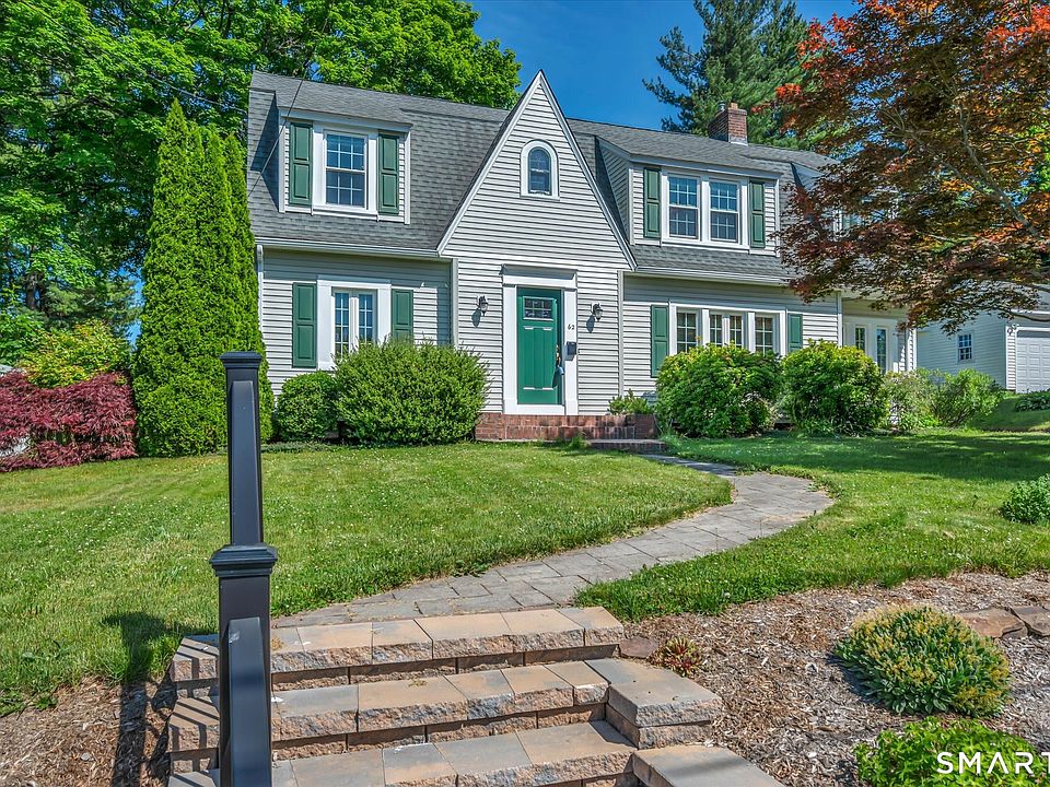 1st image of 62 Hillcrest Terrace