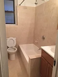 Rented by Roberto Guilbet, LREB