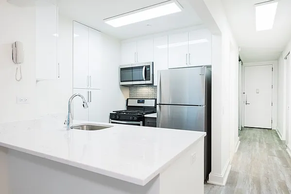 Rented by UDR | media 1