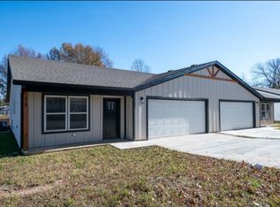 316-318 S Market St #316, Nixa, MO 65714