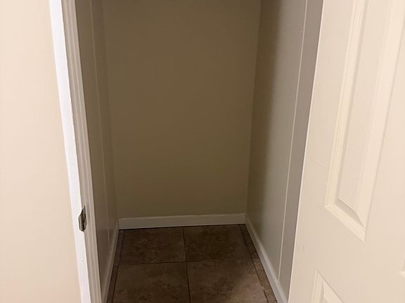5th image of (Undisclosed Address)
