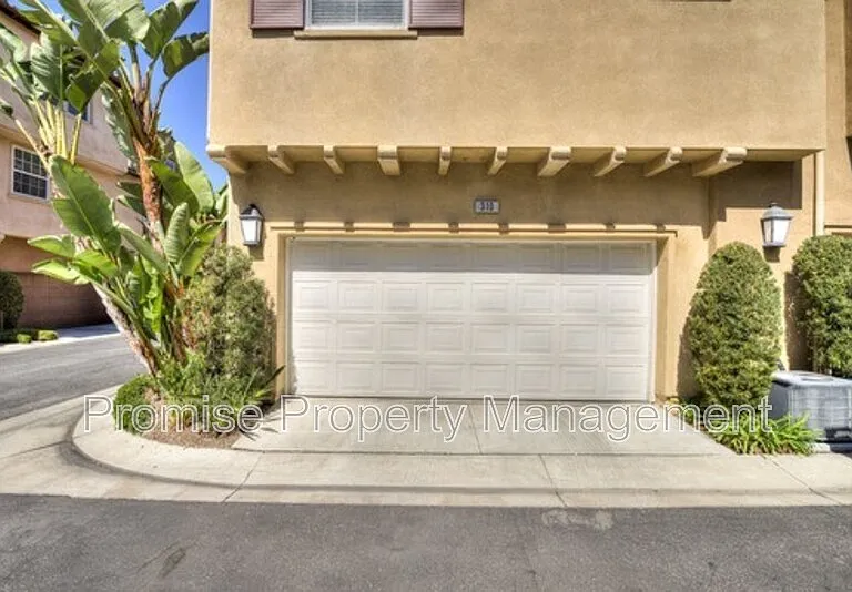310 Quail Rdg — Photo 11