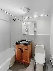 Rented by Metropolitan Property Group