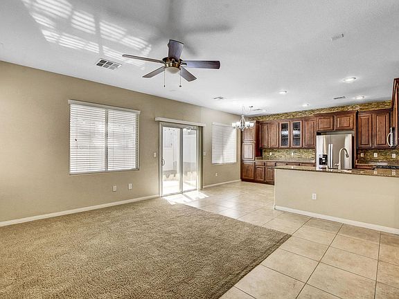 4th image of 9353 Black Wolf Ave