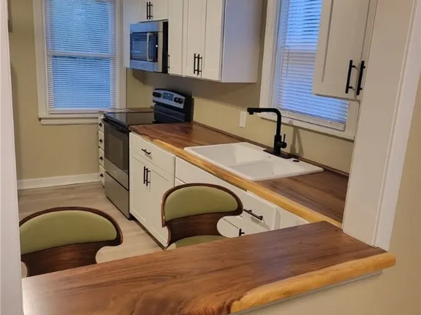 1109 Evergreen Ave, Richmond, VA 23224