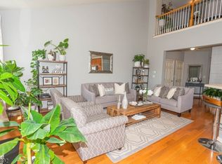 58 George Russell Way, Clifton, NJ 07013