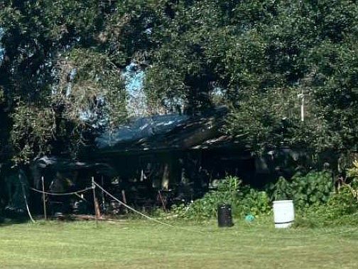 2nd image of 7150 March Rd Lot 2